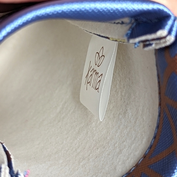 NWOT Karma Sloth Eyeglass Case & ID Holder/Salvador Kitti Sloth Wristlet Bundle - Picture 5 of 15